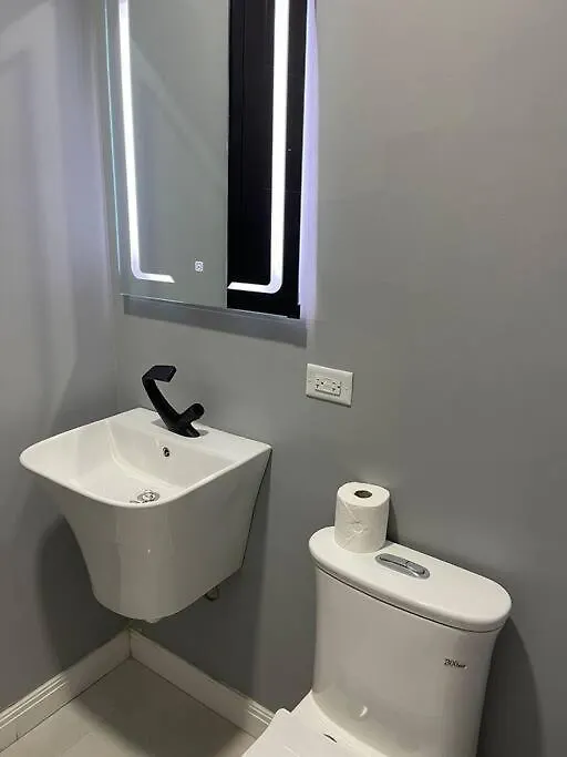 Paradise Haven At Waterloo كينغستون 0*,  جامايكا