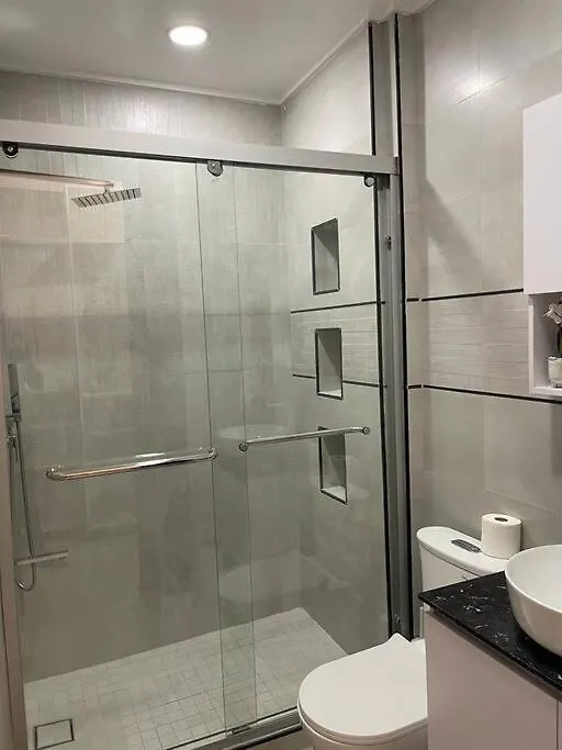 Paradise Haven At Waterloo كينغستون جامايكا