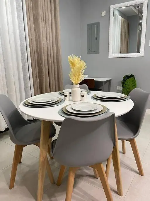 Paradise Haven At Waterloo كينغستون شقة
