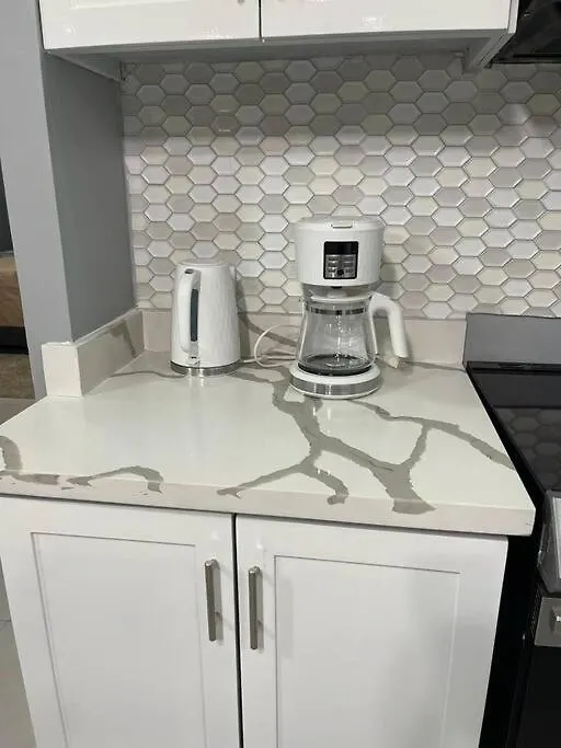 Paradise Haven At Waterloo كينغستون 0*,  جامايكا